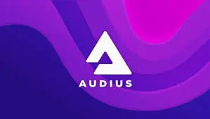 Audius